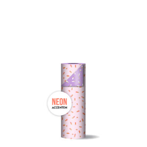 Toonbankrol Colorful Confetti | CollectivWarehouse