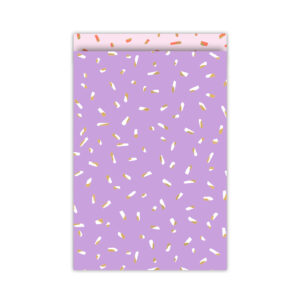 Cadeauzakjes Colorful Confetti | CollectivWarehouse