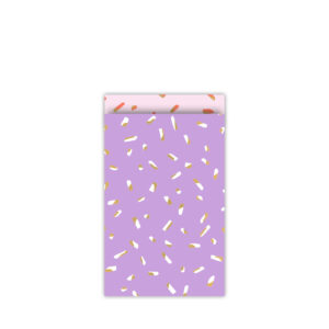 Cadeauzakjes Colorful Confetti | CollectivWarehouse