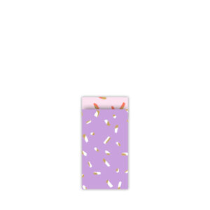 Cadeauzakjes Colorful Confetti | CollectivWarehouse