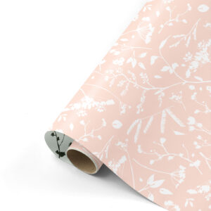Cadeaupapier Fall in motion | CollectivWarehouse