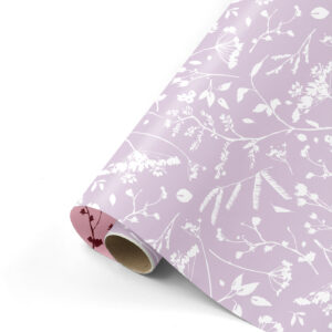 Cadeaupapier Fall in motion | CollectivWarehouse