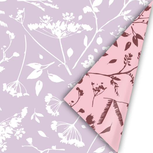 Cadeaupapier Fall in motion | CollectivWarehouse