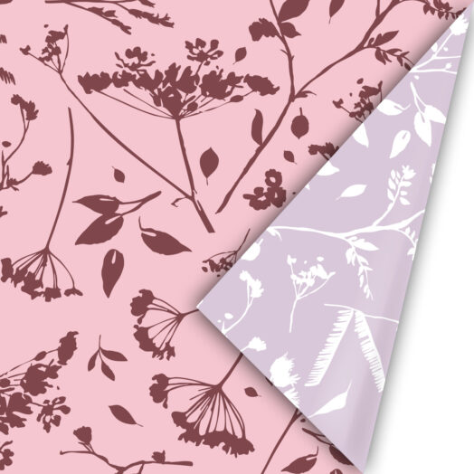 Cadeaupapier Fall in motion | CollectivWarehouse