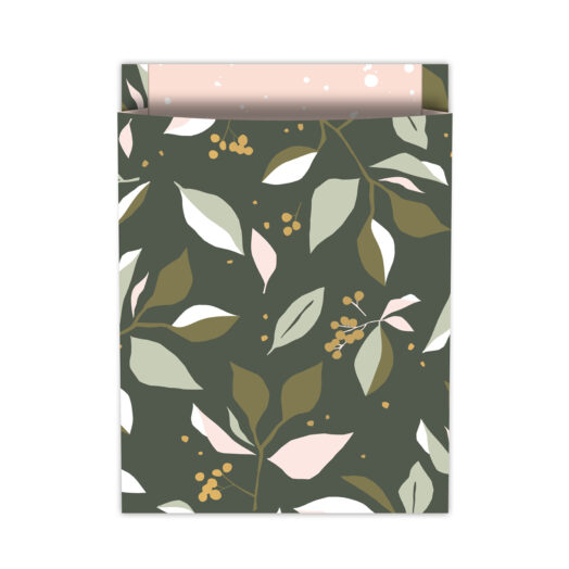 Cadeauzakjes Autumn Beauty '25 | CollectivWarehouse