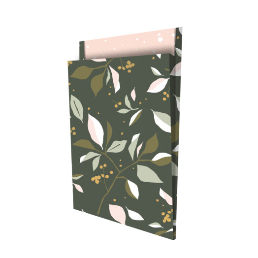 Cadeauzakjes Autumn Beauty '25 | CollectivWarehouse
