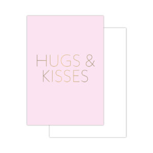 Minikaartjes Fall '25 text | CollectivWarehouse