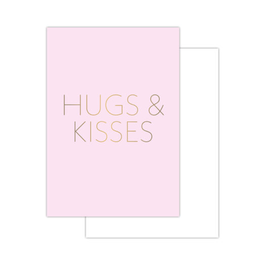 Minikaartjes Fall '25 text | CollectivWarehouse