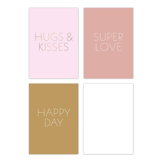 Minikaartjes Fall '25 text | CollectivWarehouse