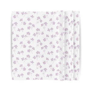Zijdepapier Classic Flowers Fall | CollectivWarehouse