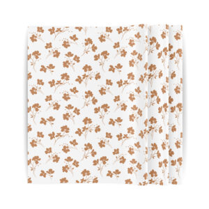 Zijdepapier Classic Flowers Fall | CollectivWarehouse