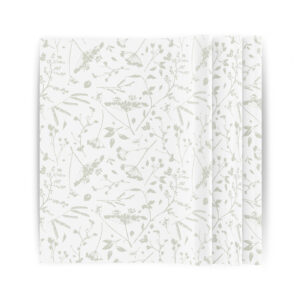 Zijdepapier Fall in motion | CollectivWarehouse