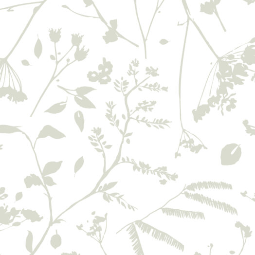 Zijdepapier Fall in motion | CollectivWarehouse