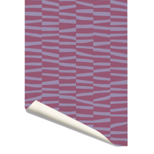 Bold Lines Behang | CollectivWarehouse