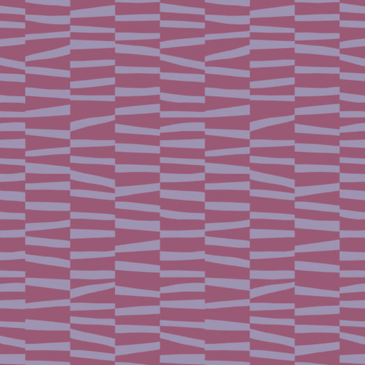 Bold Lines Behang | CollectivWarehouse