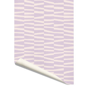 Bold Lines Behang | CollectivWarehouse