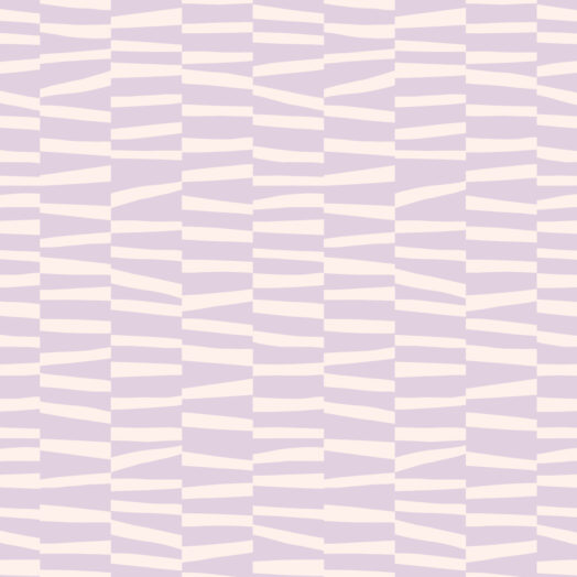 Bold Lines Behang | CollectivWarehouse