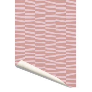 Bold Lines Behang | CollectivWarehouse