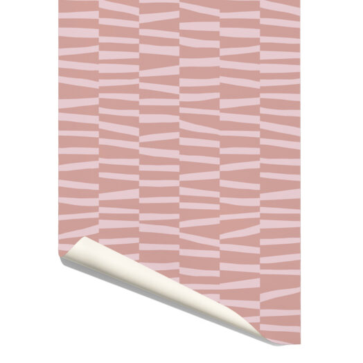 Bold Lines Behang | CollectivWarehouse