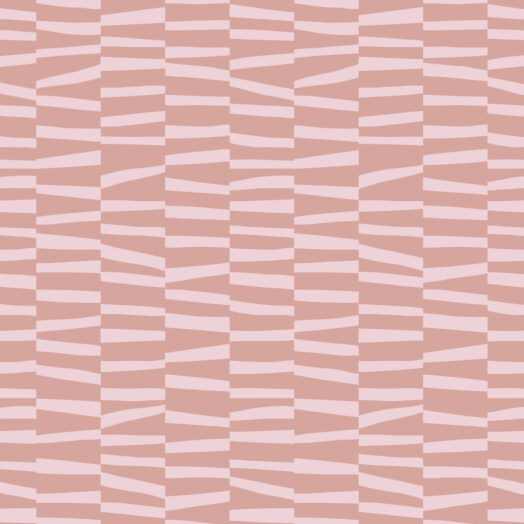 Bold Lines Behang | CollectivWarehouse