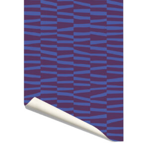 Bold Lines Behang | CollectivWarehouse