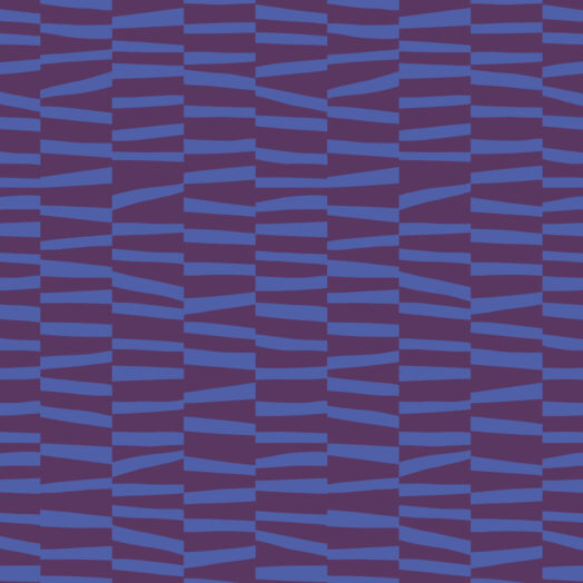 Bold Lines Behang | CollectivWarehouse