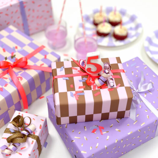 luxe Dutch Design cadeauverpakkingen | CollectivWarehouse