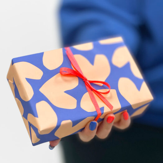 luxe Dutch Design cadeauverpakkingen | CollectivWarehouse