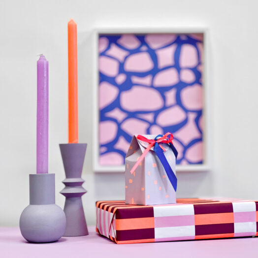 luxe Dutch Design cadeauverpakkingen | CollectivWarehouse