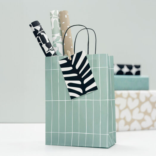 luxe Dutch Design cadeauverpakkingen | CollectivWarehouse