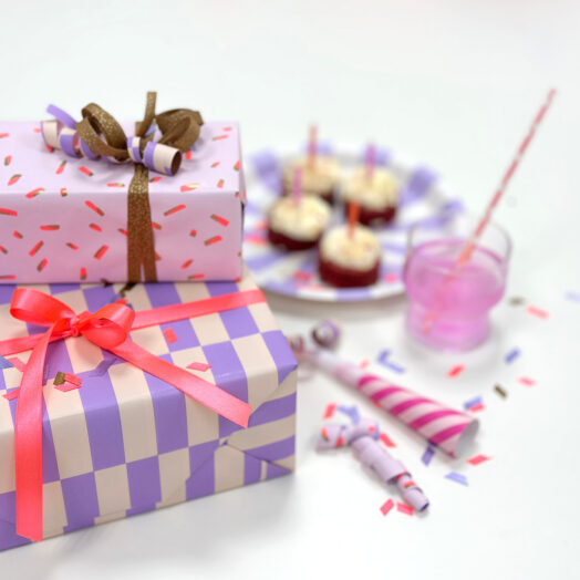 luxe Dutch Design cadeauverpakkingen | CollectivWarehouse