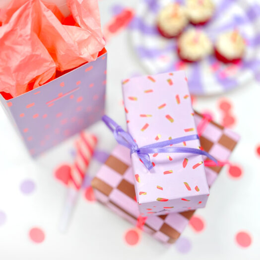 luxe Dutch Design cadeauverpakkingen | CollectivWarehouse