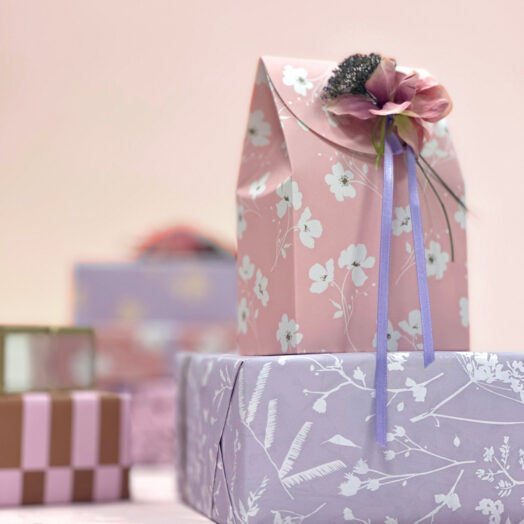 luxe Dutch Design cadeauverpakkingen | CollectivWarehouse