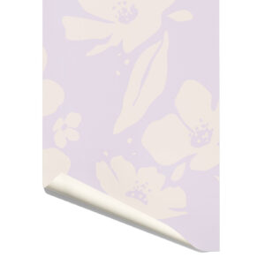 Fresh Flowers Behang | CollectivWarehouse