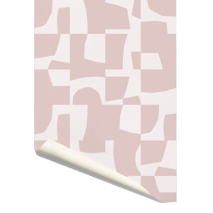 Mosaic Behang | CollectivWarehouse