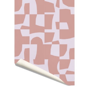 Mosaic Behang | CollectivWarehouse
