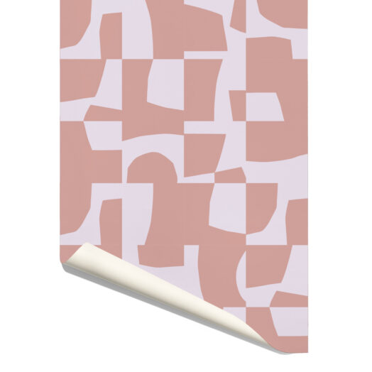 Mosaic Behang | CollectivWarehouse