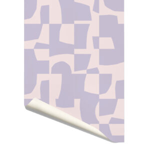 Mosaic Behang | CollectivWarehouse