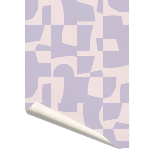 Mosaic Behang | CollectivWarehouse