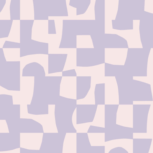 Mosaic Behang | CollectivWarehouse