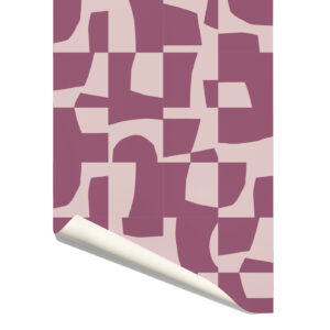 Mosaic Behang | CollectivWarehouse