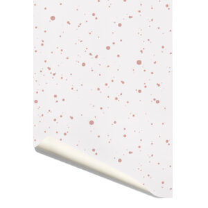 Random Spots Behang | CollectivWarehouse