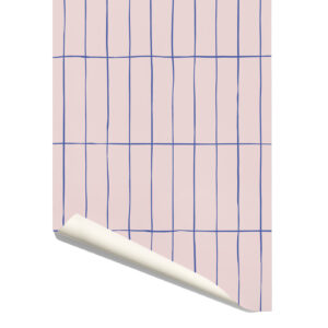 Slim Tiles Behang | CollectivWarehouse