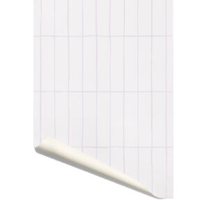 Slim Tiles Behang | CollectivWarehouse