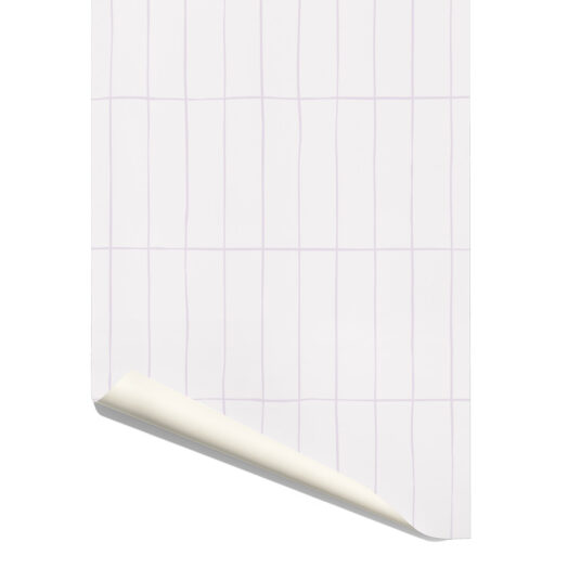 Slim Tiles Behang | CollectivWarehouse