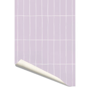 Slim Tiles Behang | CollectivWarehouse