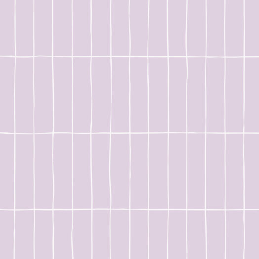 Slim Tiles Behang | CollectivWarehouse