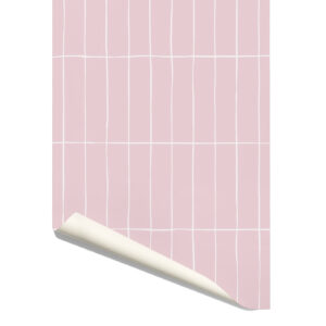 Slim Tiles Behang | CollectivWarehouse