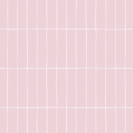 Slim Tiles Behang | CollectivWarehouse