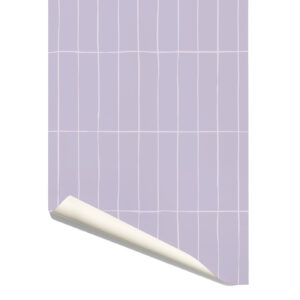 Slim Tiles Behang | CollectivWarehouse